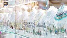 Bismil - Episode 11 - 25th September 2024